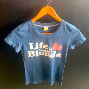 VINTAGE Hollister . Large